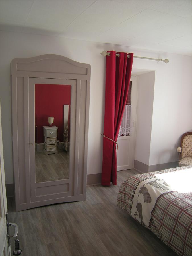 Des Touristes Hotel
